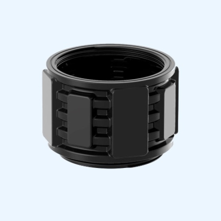 КН-780М Удлиняющая секция Полимер